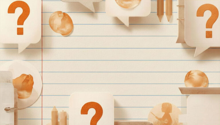 What Should I Ask If a Service Was Missed or Changed?