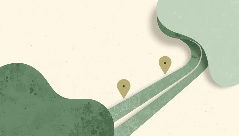 How Practitioners Can Hold the Line Without Burning the Room Down