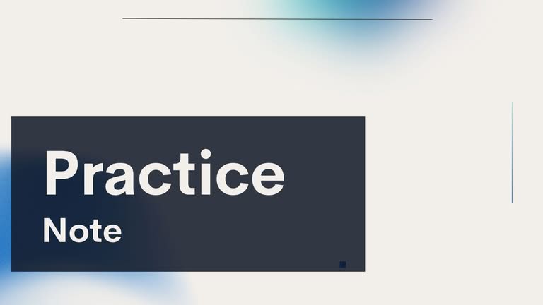When Clinical Judgment Gets Rebranded as Noncompliance